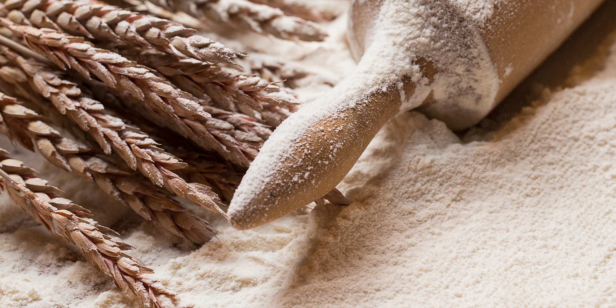 Un Nasıl Üretilir? Buğdaydan Sofralara Uzanan Yolculuk
